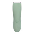 Men's Body Hair Multifunctional Shaver Groin Private Parts Pubic Hair Trimmer