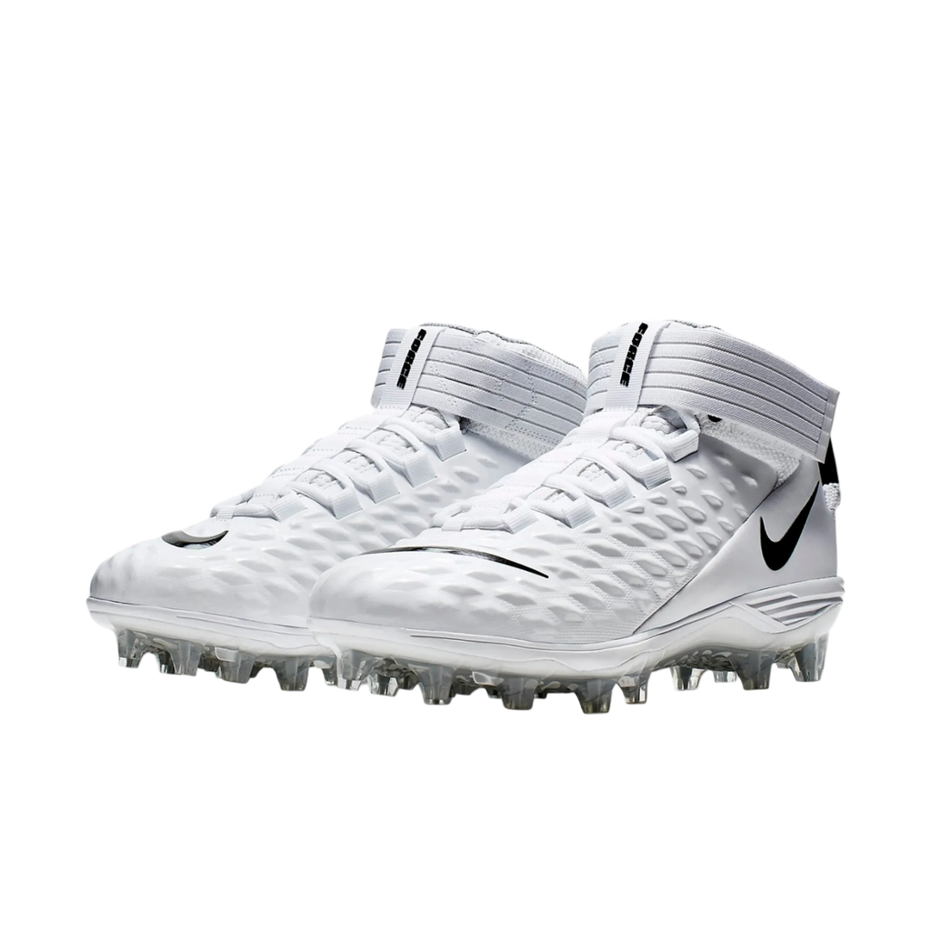Nike Force Savage Pro 2