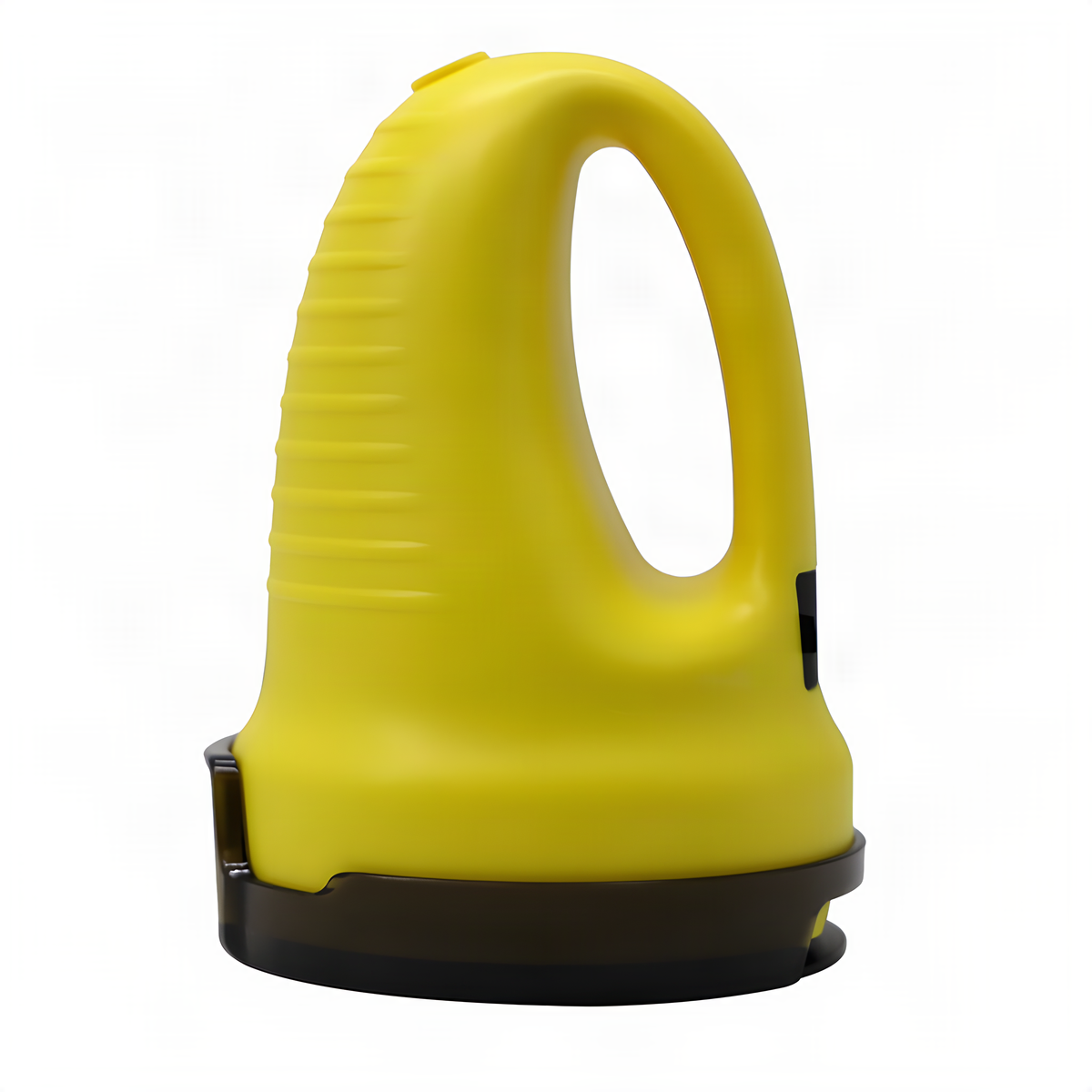 Rechargeable Handheld Ice Scraper