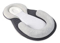 Baby-Anti-Roll-Schlafkissen