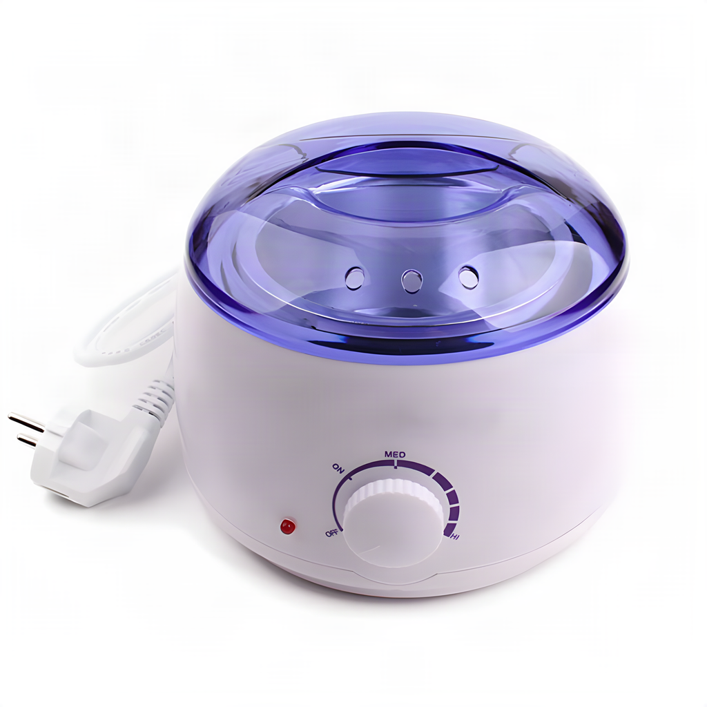 Electric Paraffin Wax Warmer