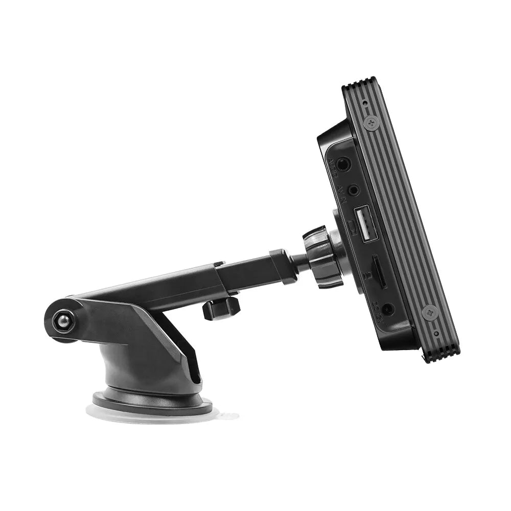 Universeller 10,26-Zoll-Carplay-Multimedia-Bildschirm