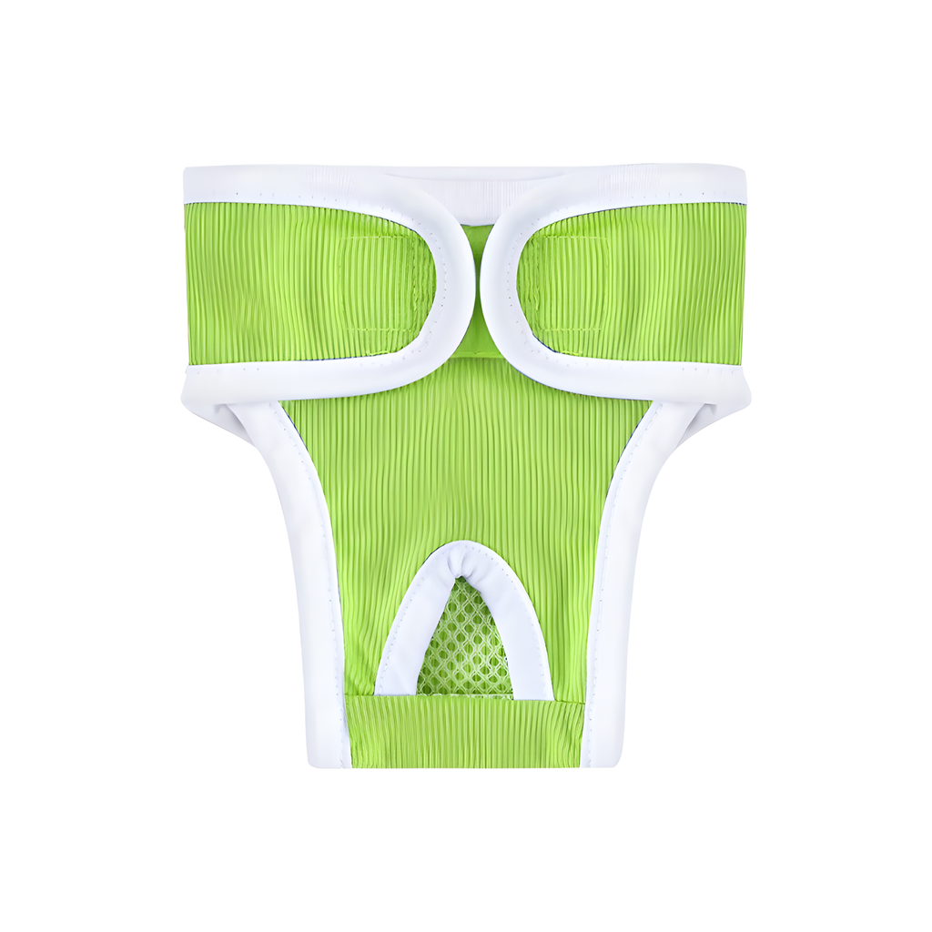 Dog Sanitary Pants