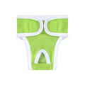 Dog Sanitary Pants