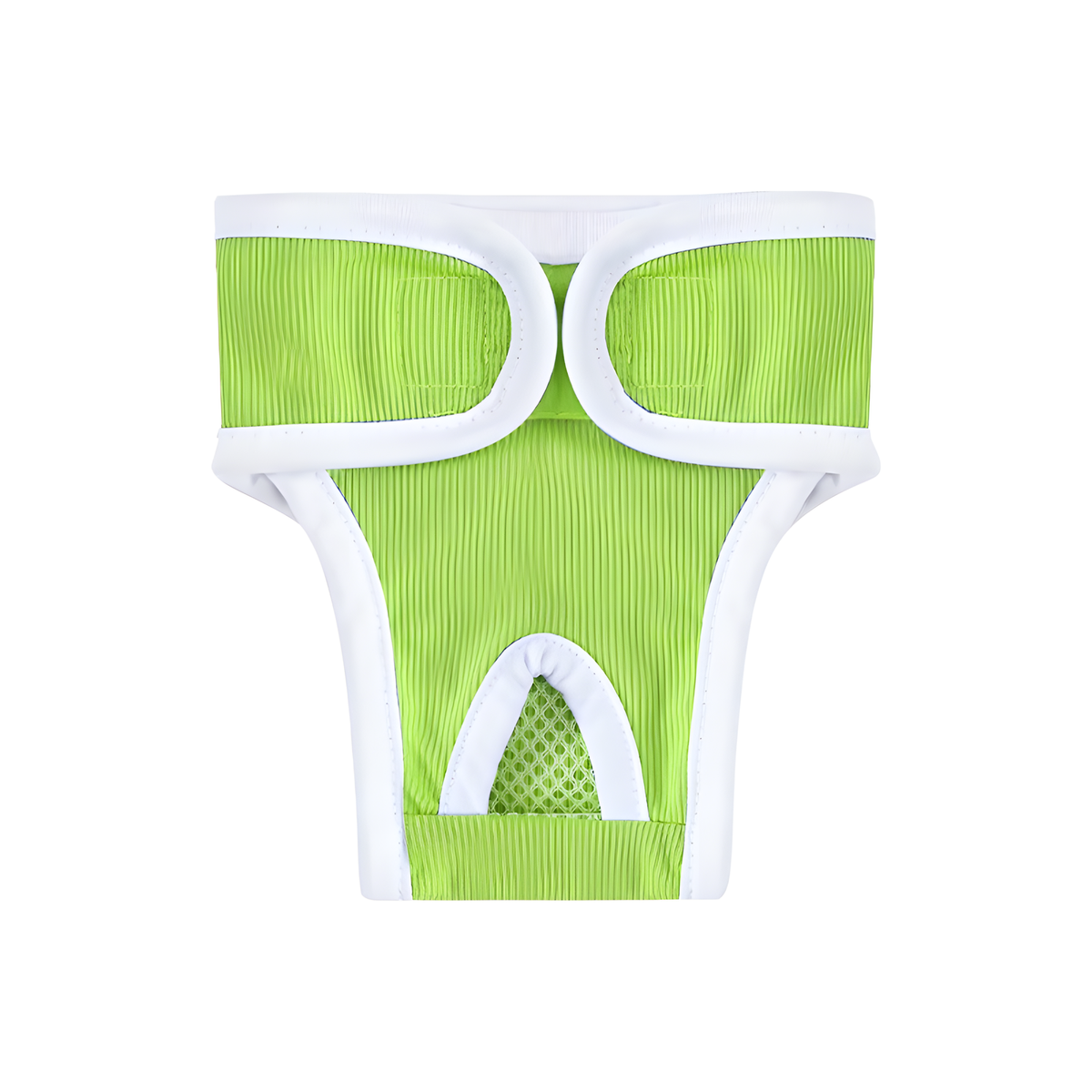 Dog Sanitary Pants
