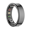 Smart Fitness Ring with Charging Case