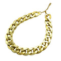 Small And Medium Dog Collar Pet Chain Necklace