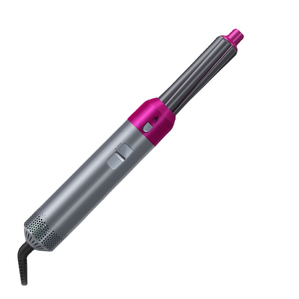 5 i 1 Magic Hair Styler™