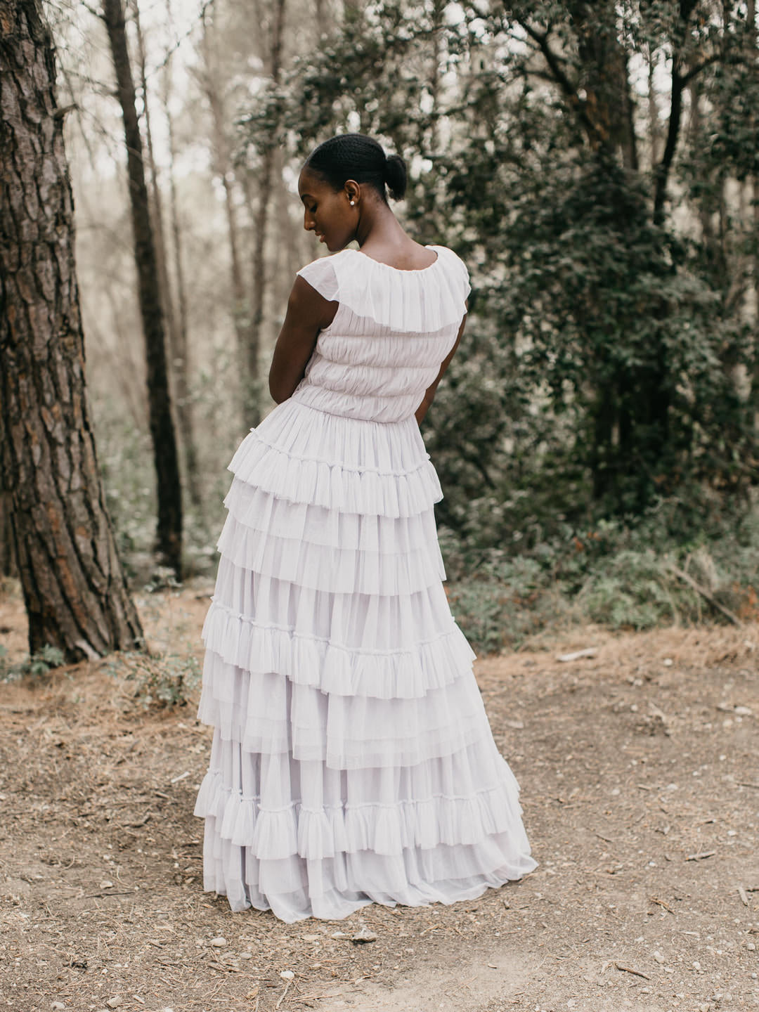 ALESSA MAXI-2