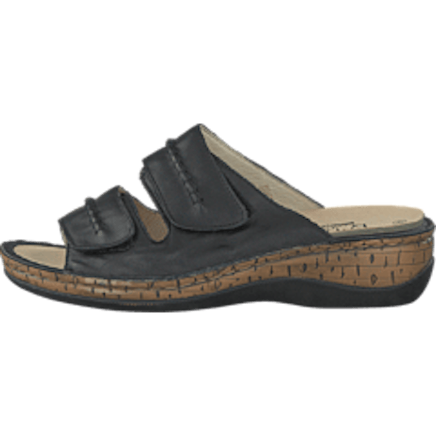 444-1878 Black