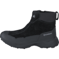 Metro2 M BUGrip Black