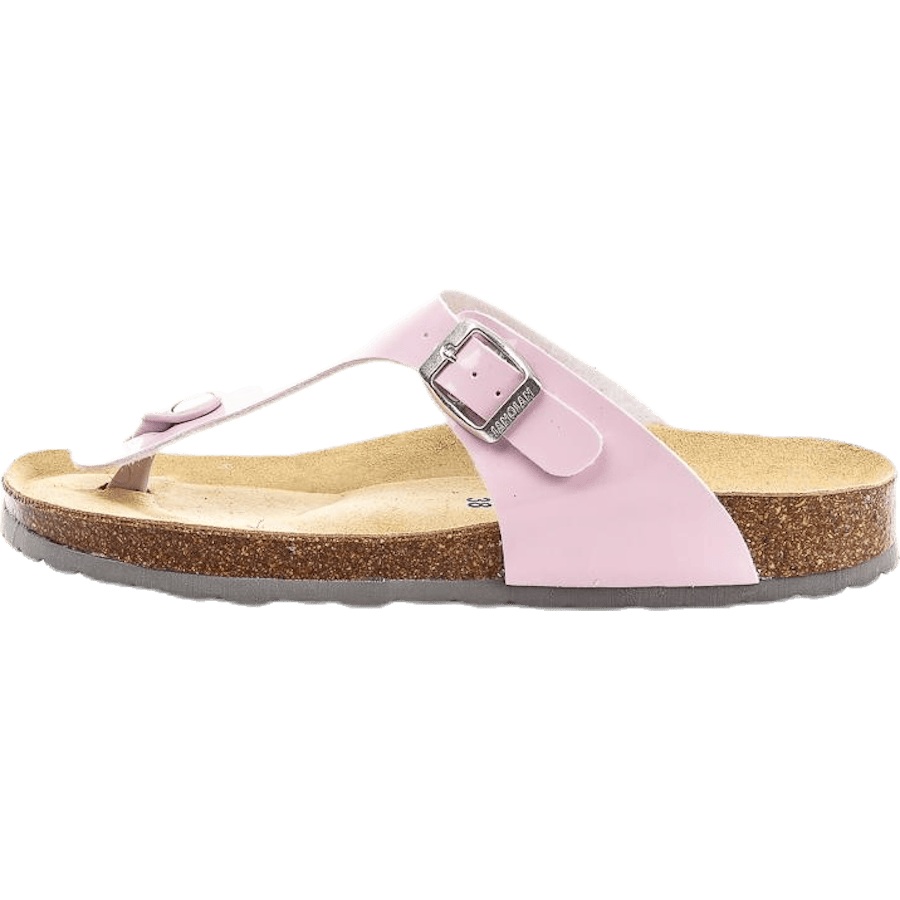 Geneve Laque Pink