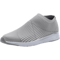 Nemi Grey