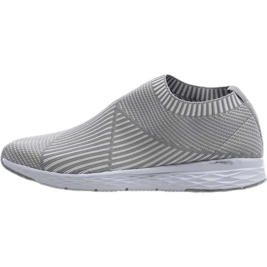 Nemi Grey