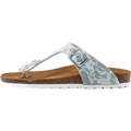 Covadonga Blue