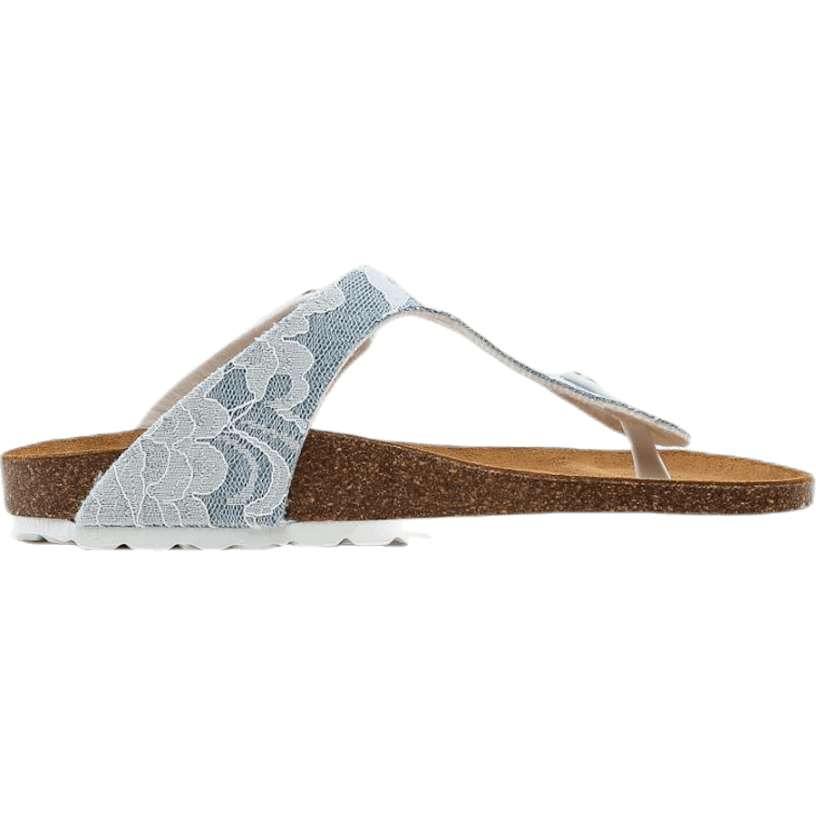 Covadonga Blue