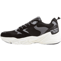 Peiru Lite Shoe Black