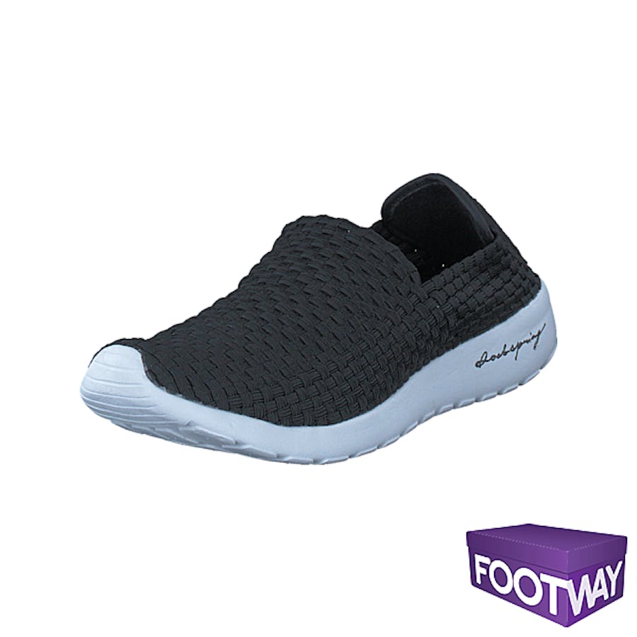 Razor Black