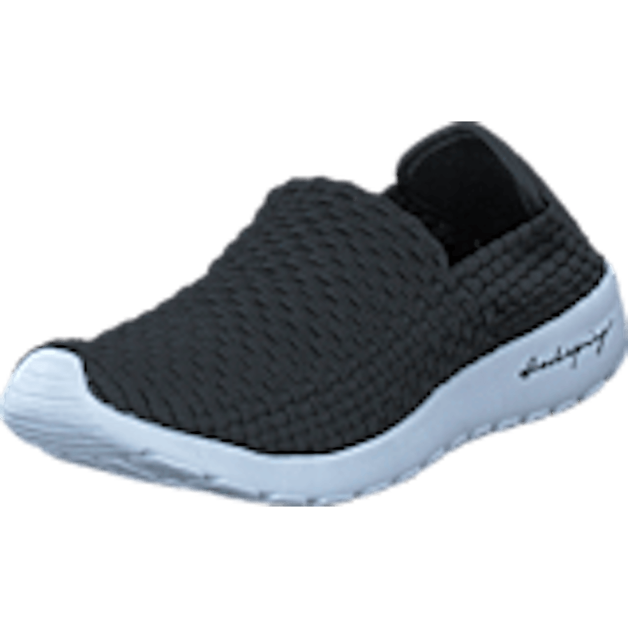 Razor Black