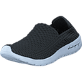 Razor Black
