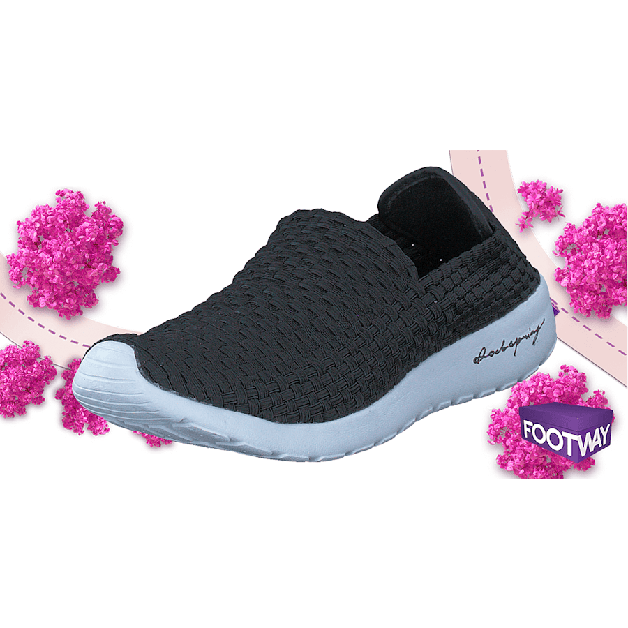 Razor Black