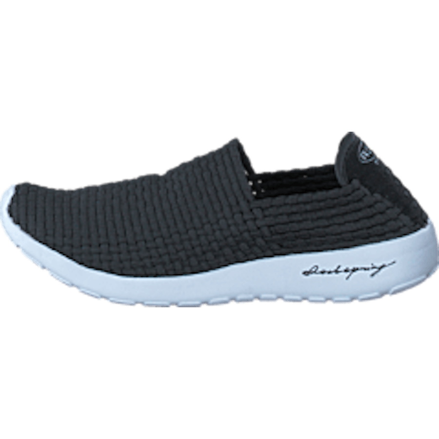 Razor Black