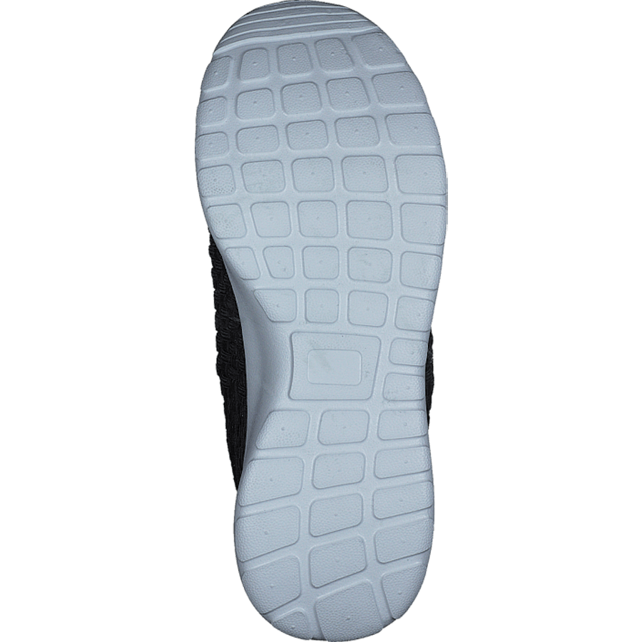 Razor Black