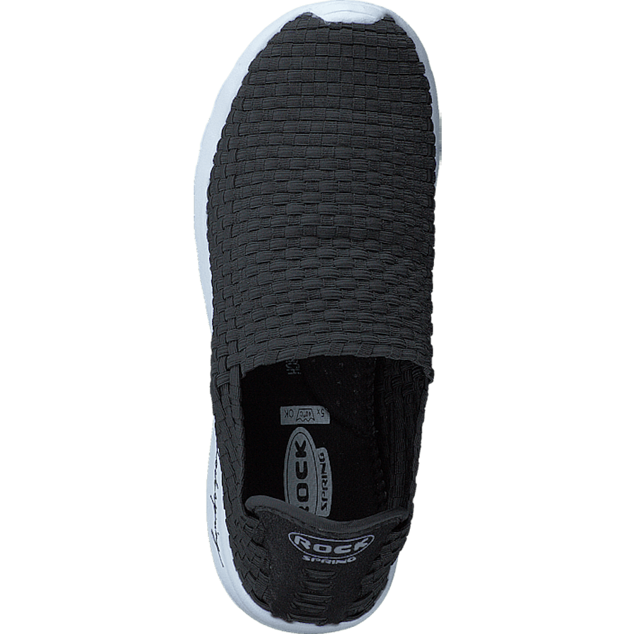 Razor Black
