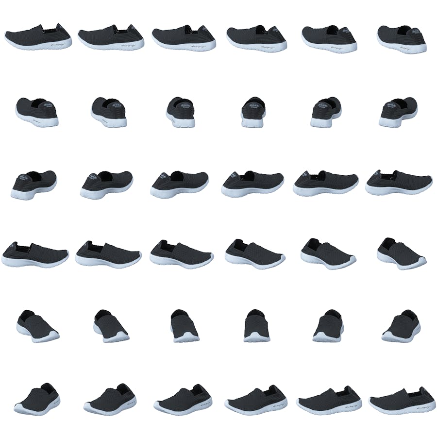 Razor Black