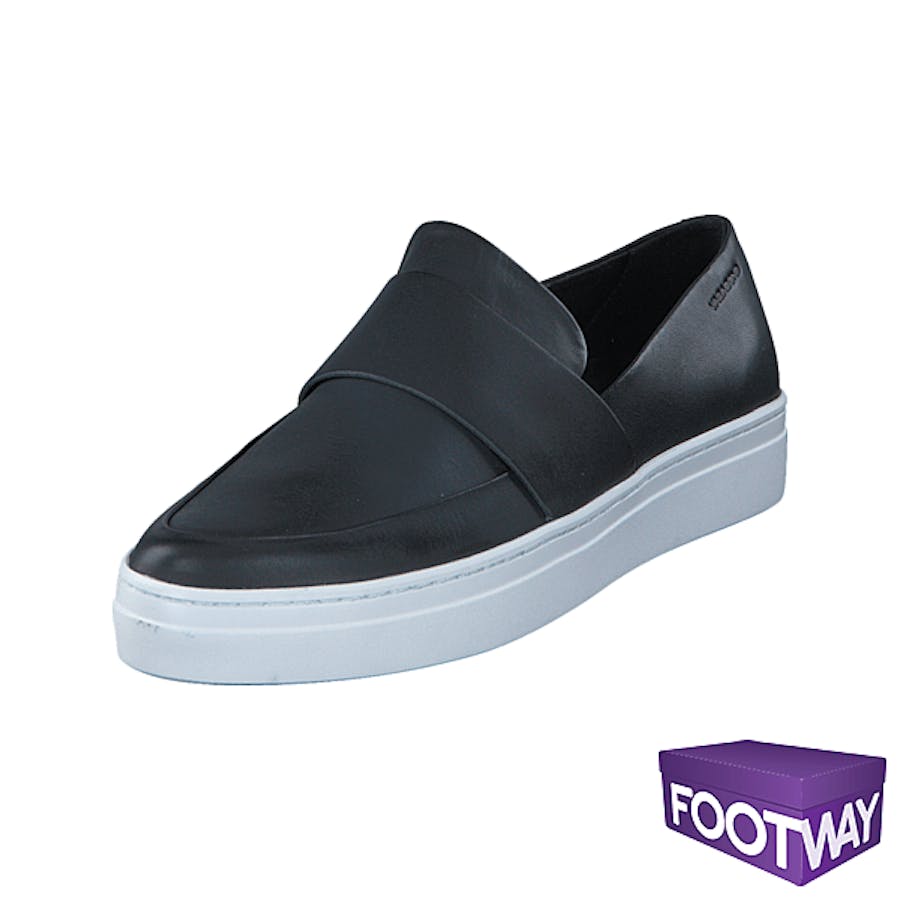 4346-201-20 20 Black