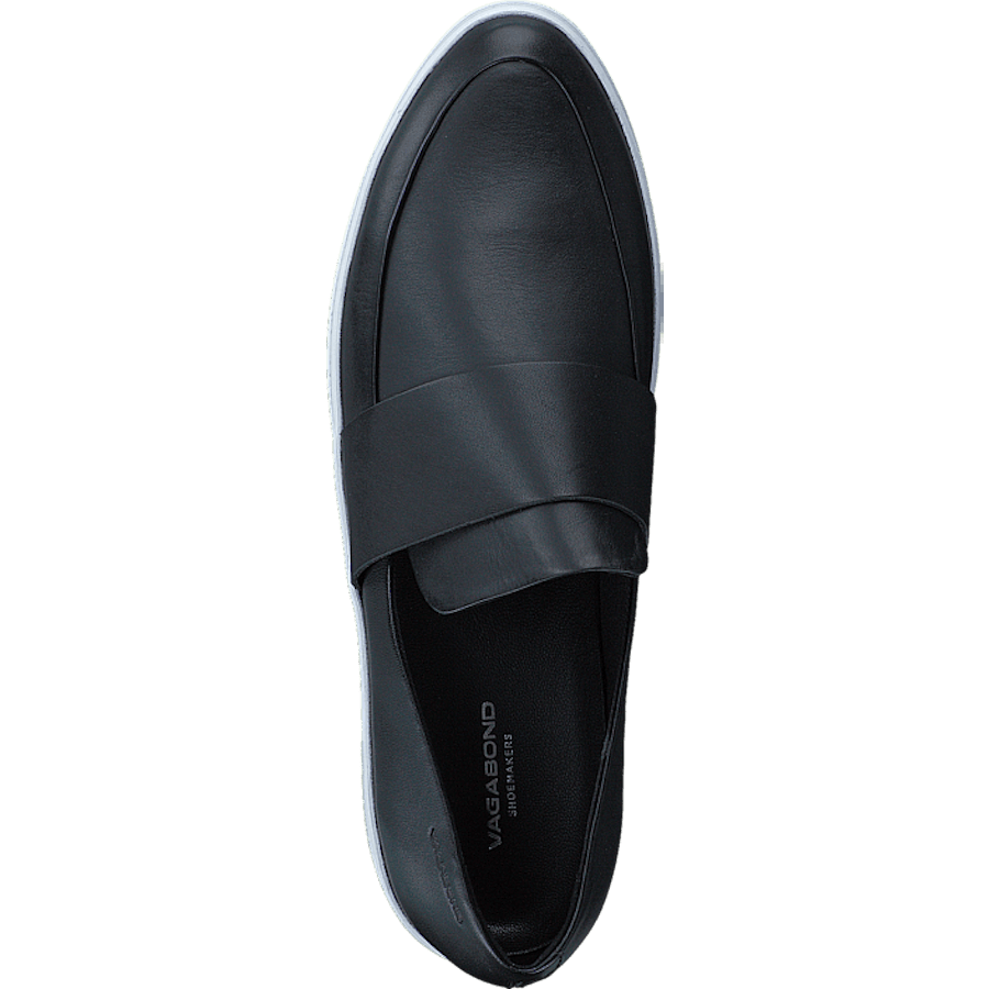 4346-201-20 20 Black