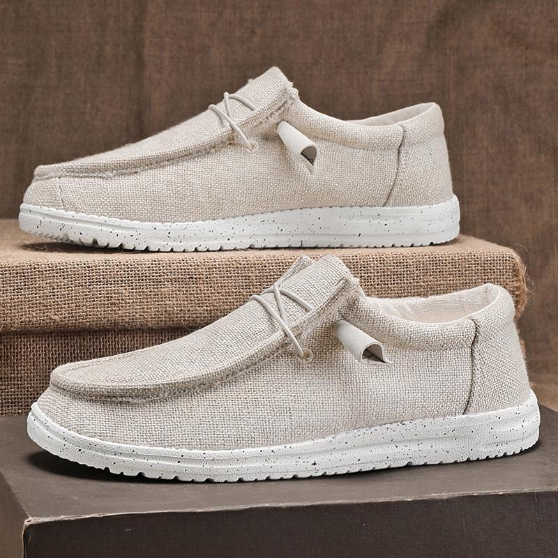Men's Loafers Trendy Shoes