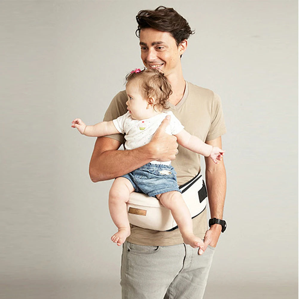 Babysitz