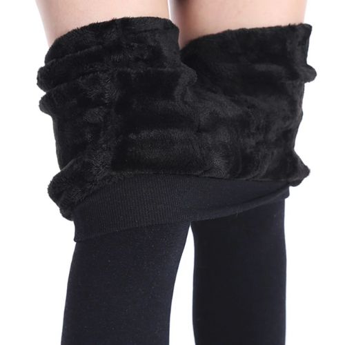 Winterleggings