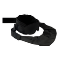 3-in-1 Travel Sleep Support Set