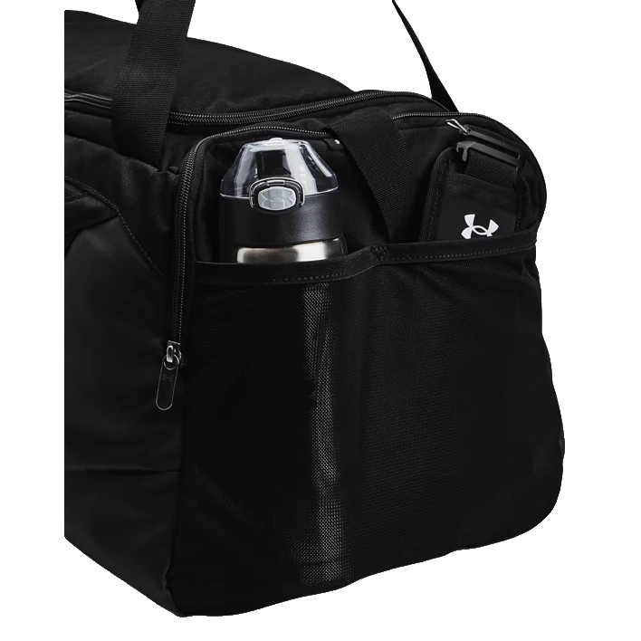 UA Undeniable 5.0 Mittel