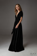MAXI DRESS ED. LIMITED-2