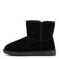 71-17001 Black