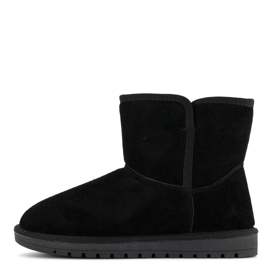 71-17001 Black