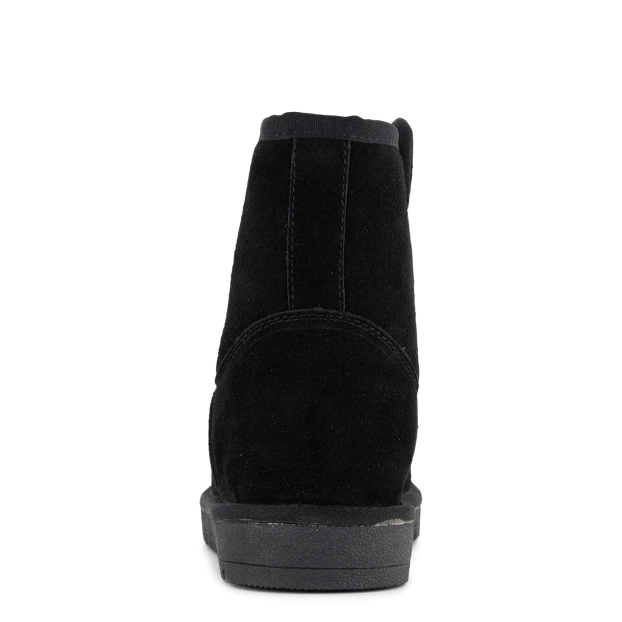 71-17001 Black