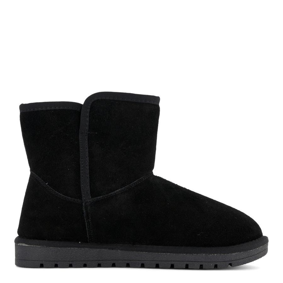 71-17001 Black