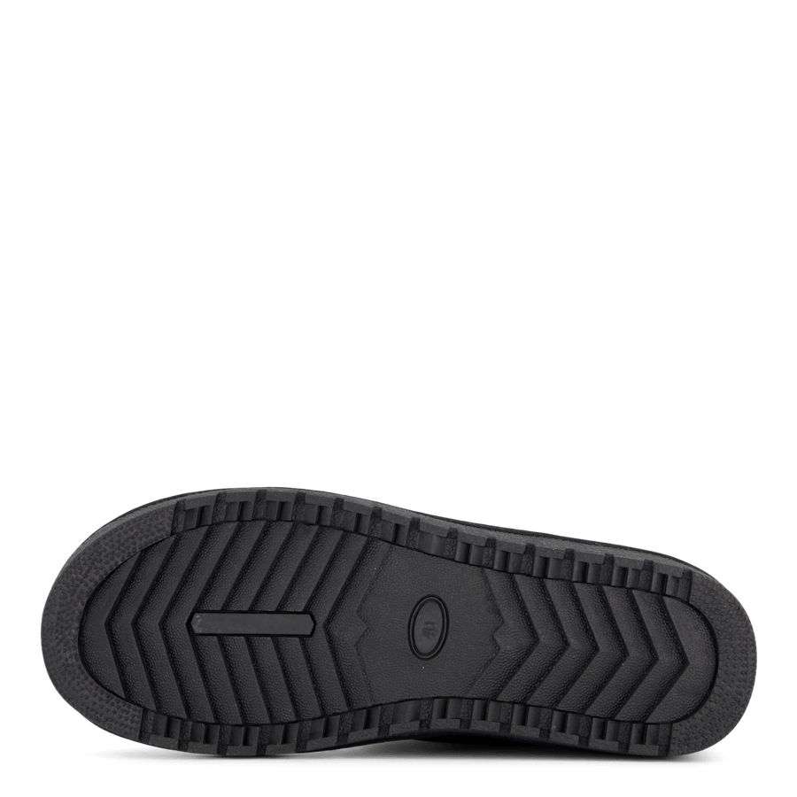 71-17001 Black