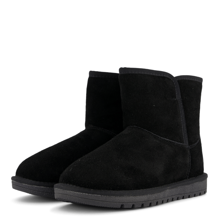 71-17001 Black