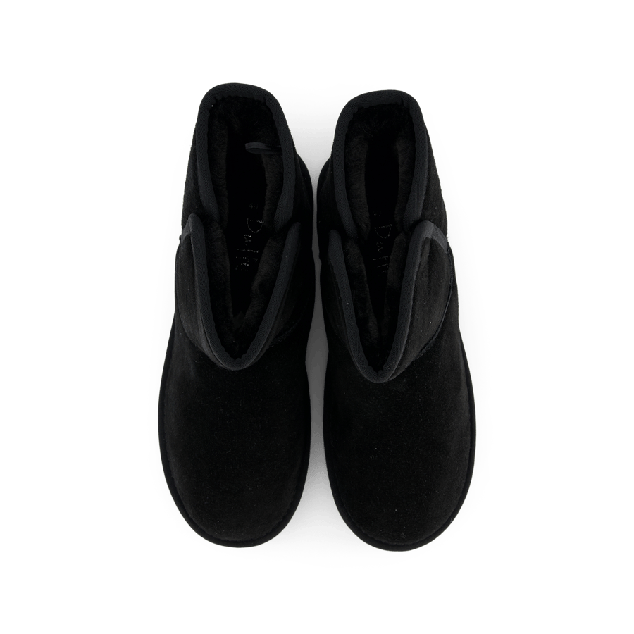 71-17001 Black