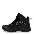 430-4401 Waterproof Warm Lined Black ICE-Tech Studs