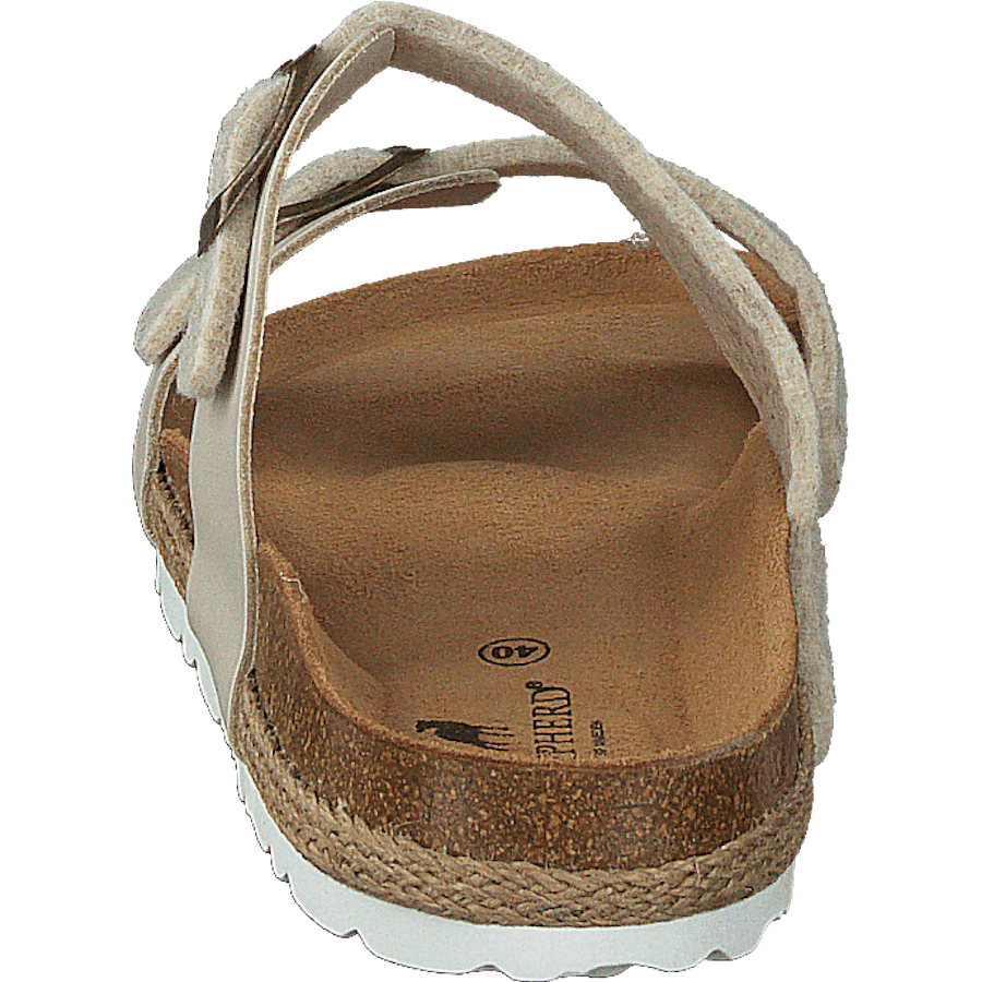 Kicki Creme