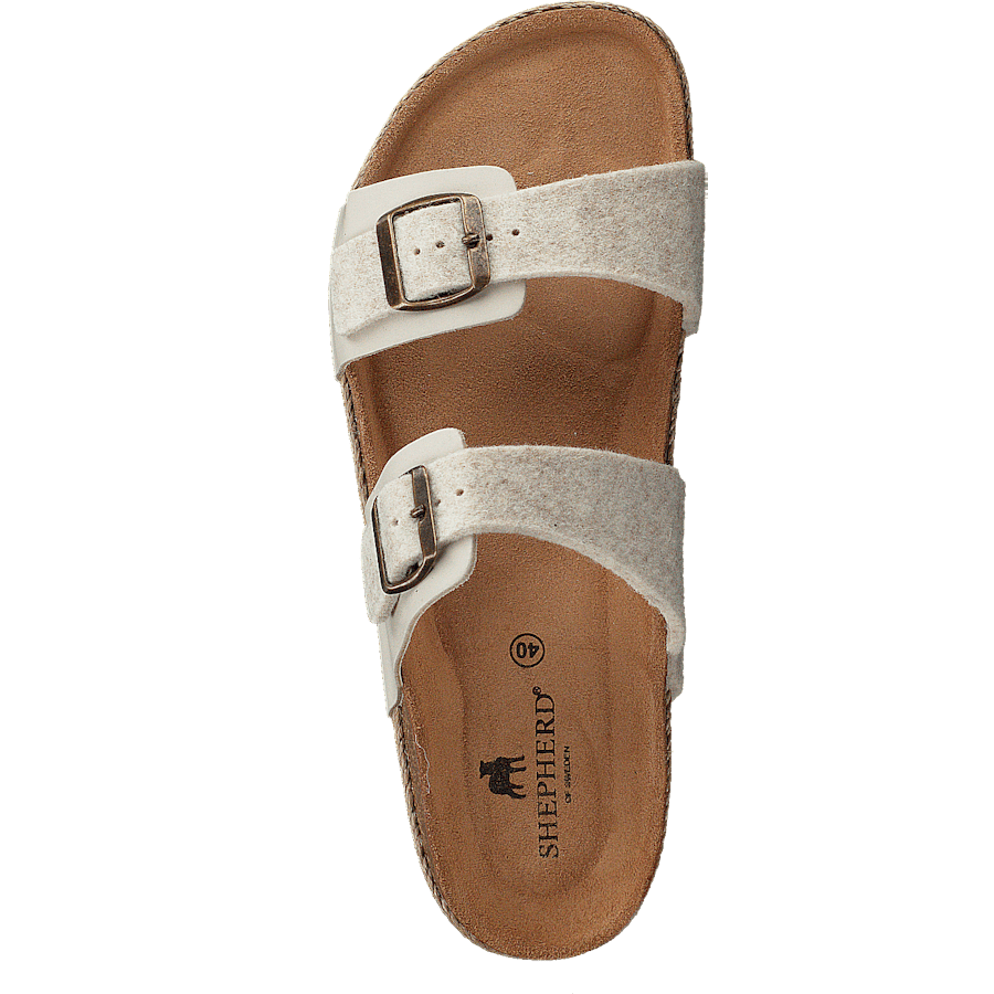 Kicki Creme