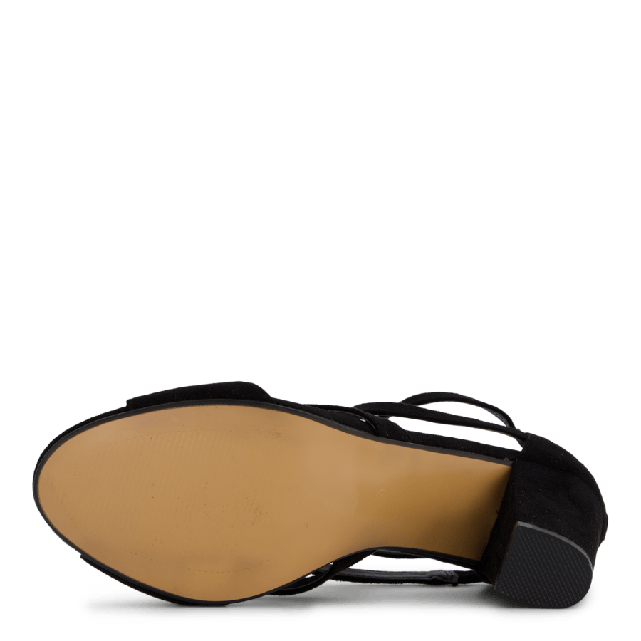 97-10105 Black