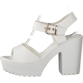 97-29500 White