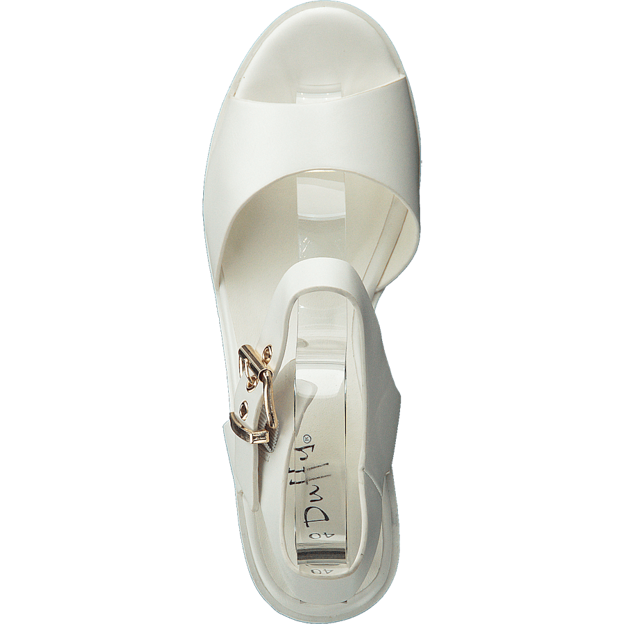 97-29500 White